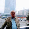 zeno_piechovicz